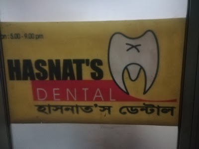 dentist