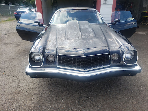 Escamilla Auto Detail,LLC - Thumbnail
