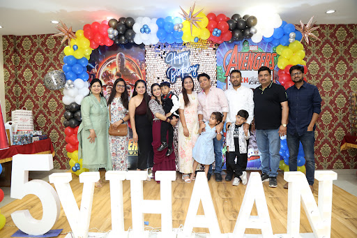 Gallery image 150