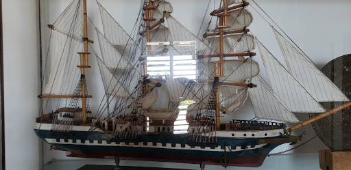 Navigation Museum - Thumbnail