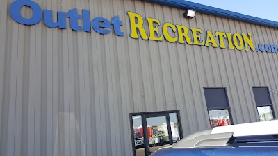 Outlet Recreation