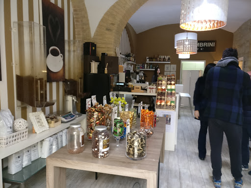 Settembrini Caffè - Thumbnail