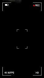 Photo n°4 de Salon De Coiffure Chris Hair à Massy (Salon de coiffure)