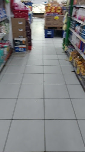 Avaliações sobre Supermercado Europa em Curitiba - Supermercado