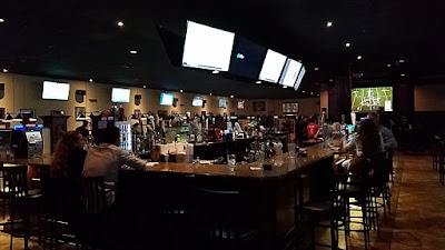 Photos of Mazzy's Sports Bar & Grill