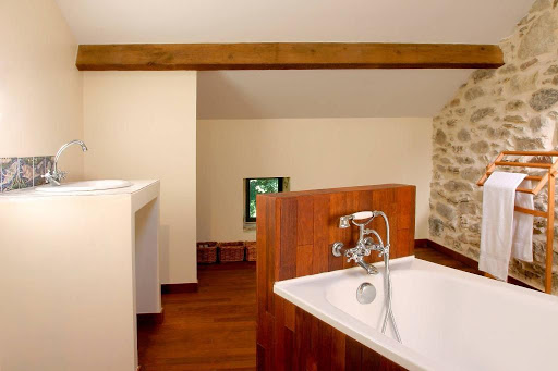 Hauts Cantons Rénovation - Thumbnail