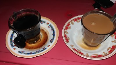 Photos of Baroena Kupi Aceh