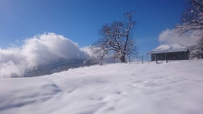 Photos of Baş K&uuml;ng&uuml;t məscidi