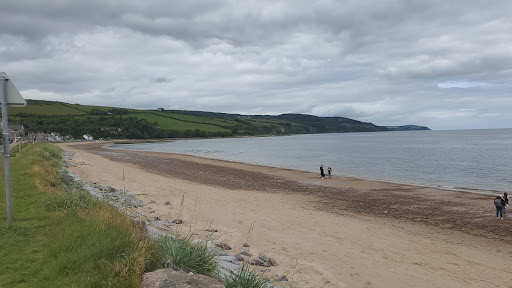 Rosemarkie - Thumbnail