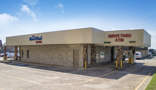 Riverwind Bank - Thumbnail
