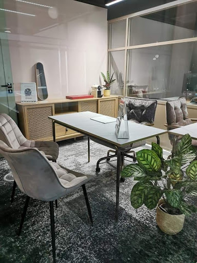 Maison Celinni Diamant - Bordeaux