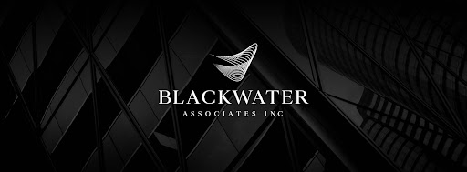 Blackwater Associates Inc. - Thumbnail