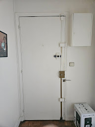 Photo n°12 de Ets Latour à Yerres (Vitrier)