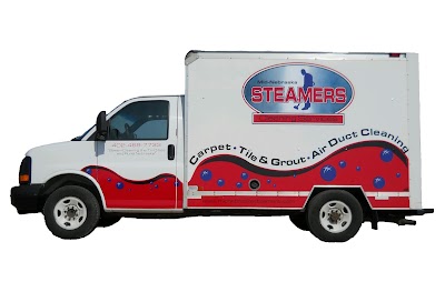 Mid-Nebraska Steamers Cleaning Services