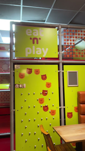 Foods’n’Moods openingstijden