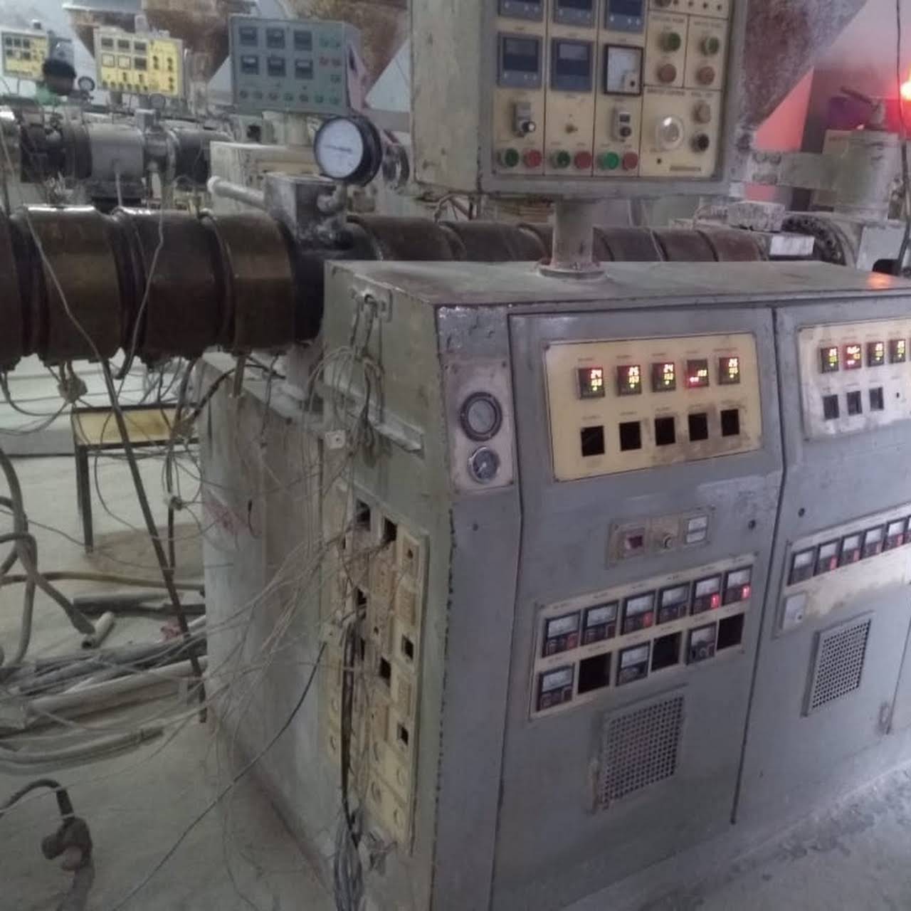 machinesale.in Second Hand Machinery Site Helps To Sell Used