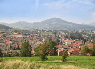 Photo n°1 de Sports vacances formation à Yssingeaux (Camp d'été)