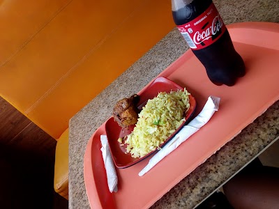 Photos of Crunchies Plus Calabar