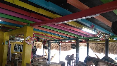 Photos of Hotel & Restaurante Carmen Tierra M&iacute;a