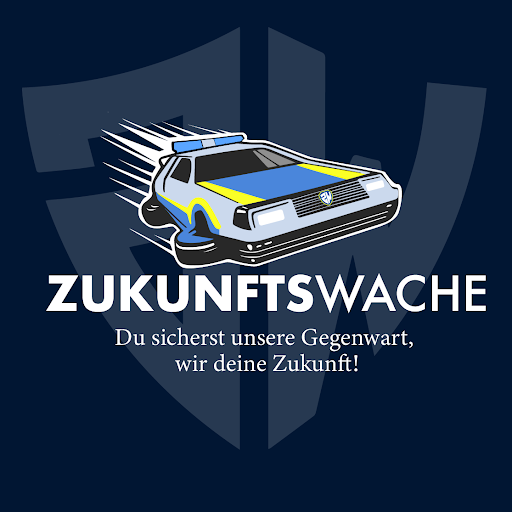 Zukunftswache