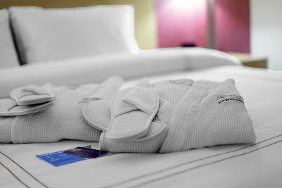 lodging