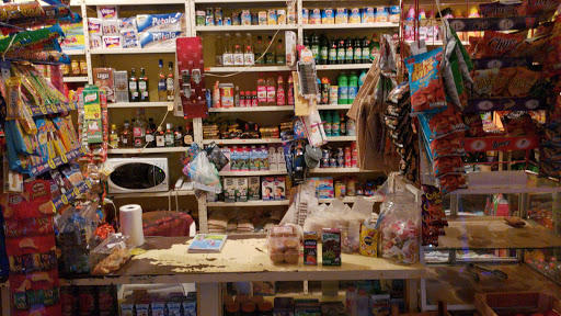 Tienda El Esfuerzo