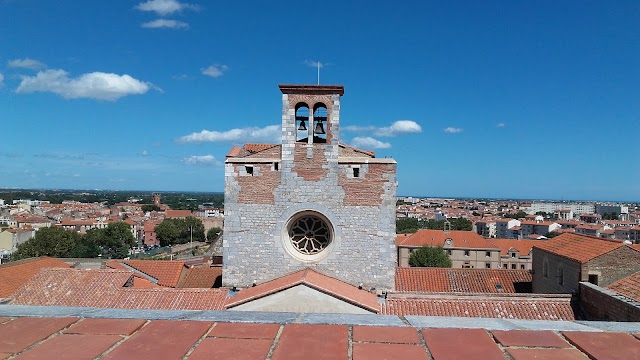 Perpignan