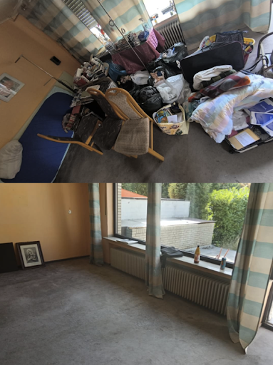 HaDiCo Entrümpelung & Haushaltsauflösung Mönchengladbach