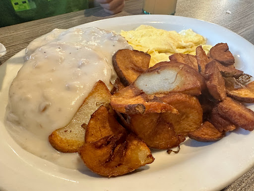 Fairway Family Restaurant - Thumbnail