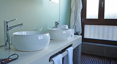 Photos of Hotel Shine Albayz&iacute;n