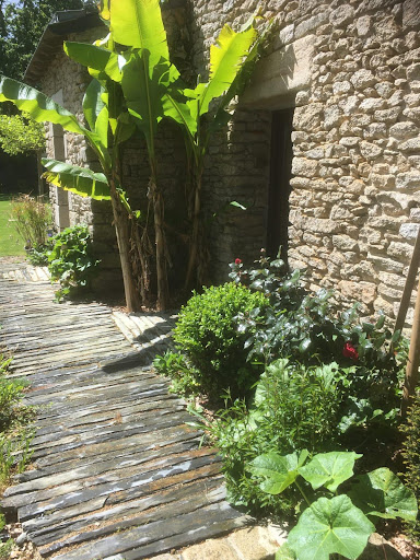 Photo de LANTANA LES JARDINS D’ADONIS à Saint-Étienne-de-Montluc (44360)