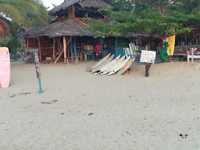 Photos of Keyo Bay(Ali)