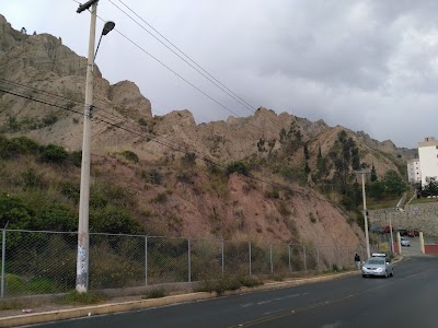 Photos of Bolognia Garden