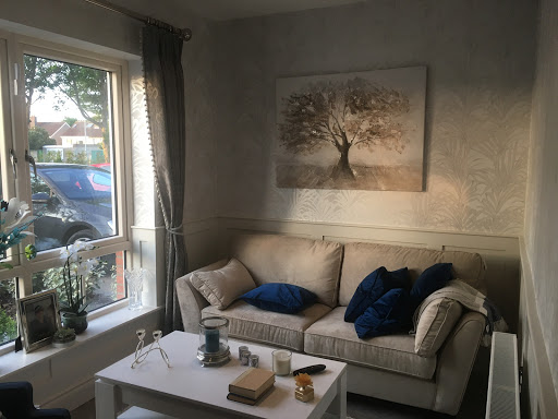 Original Style Painting & Decorating - Thumbnail