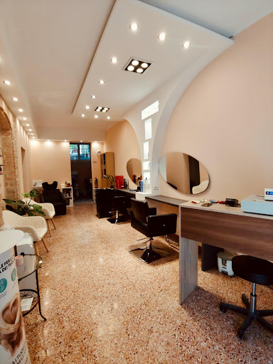 Onda Vera hair salon