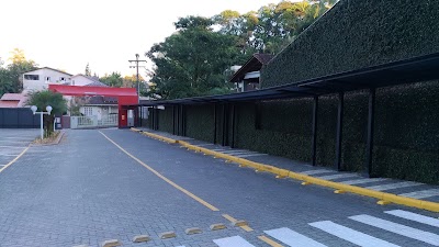 university