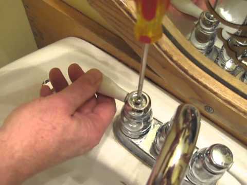 IMCO Plumbing & Sewer - Thumbnail