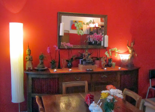 site_photo3