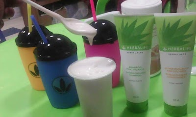 Photos of Club de Bienestar Herbalife