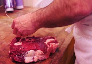 Photo n°3 de Boucherie Murat à Paris (Charcuterie)