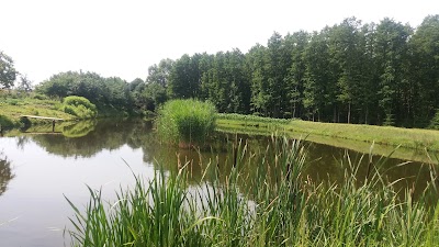 Photos of Agroekousadba tri kolodca