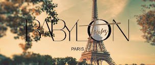 Photo n°1 de Babylon Tours Paris à Paris (Attraction touristique)