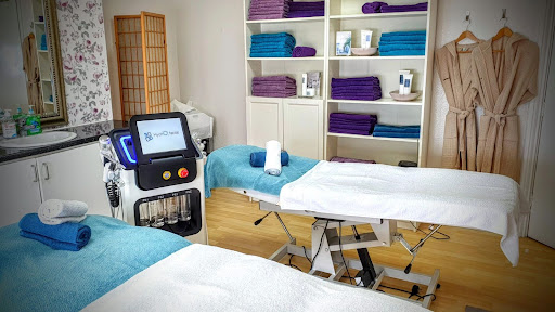 Abbey Beauty Clinic