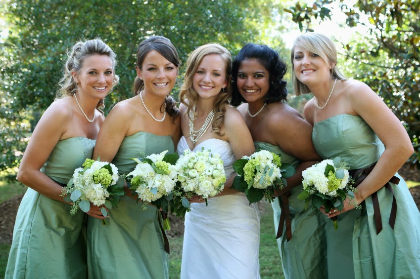 Wedding Videos Northamptonshire