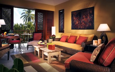 Photos of Casa Royal SRL