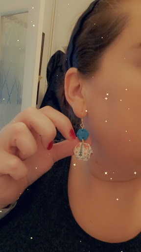 Katie Marie Creations - Thumbnail