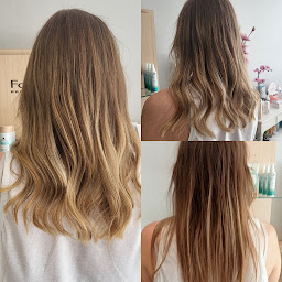 Photo n°19 de LD Coiffure et Bien Être à Évreux (Salon de coiffure)