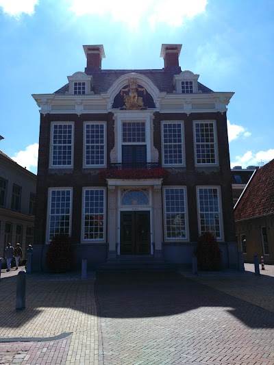 Photos of Gemeente Harlingen