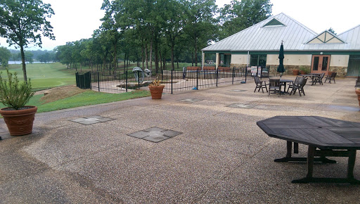 Garden Valley Golf Club - Thumbnail