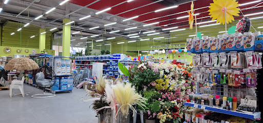 Unimarkt Merca Asia - Thumbnail